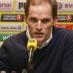 Tuchel