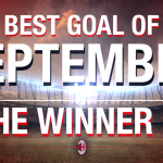 Vetrina_best-goals_SEPTEMBER-676x405