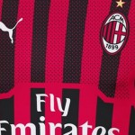 Milan