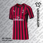 AC_Milan_Puma_Concept_Kit_2