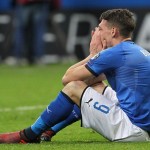 belotti