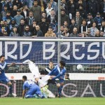 Brescia Venezia Falzerano