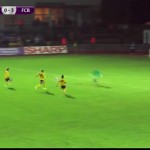 Champions League femminile