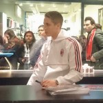 Conti