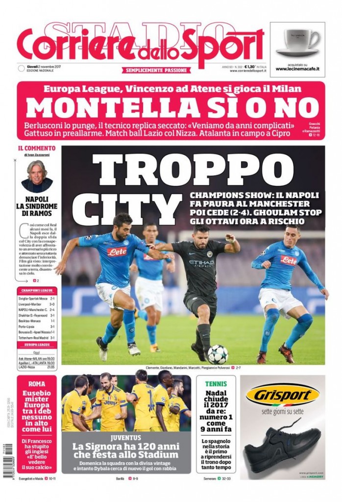 CorSport 2