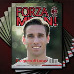 Forza Milan