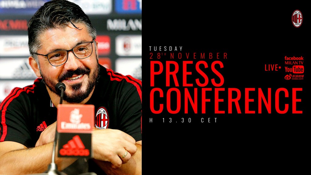 Gattuso