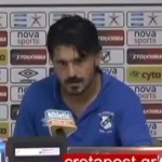 Gattuso