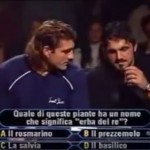 gattuso h