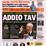 Gazzetta