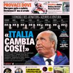 Gazzetta 12