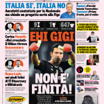 Gazzetta 17