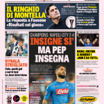 Gazzetta 2
