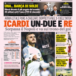 gAZZETTA 26