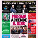 gazzetta