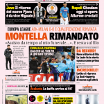 Gazzetta dello Sport