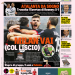 Gazzetta dello Sport
