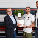 Giorgio Tesi Group