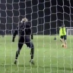 Griezmann