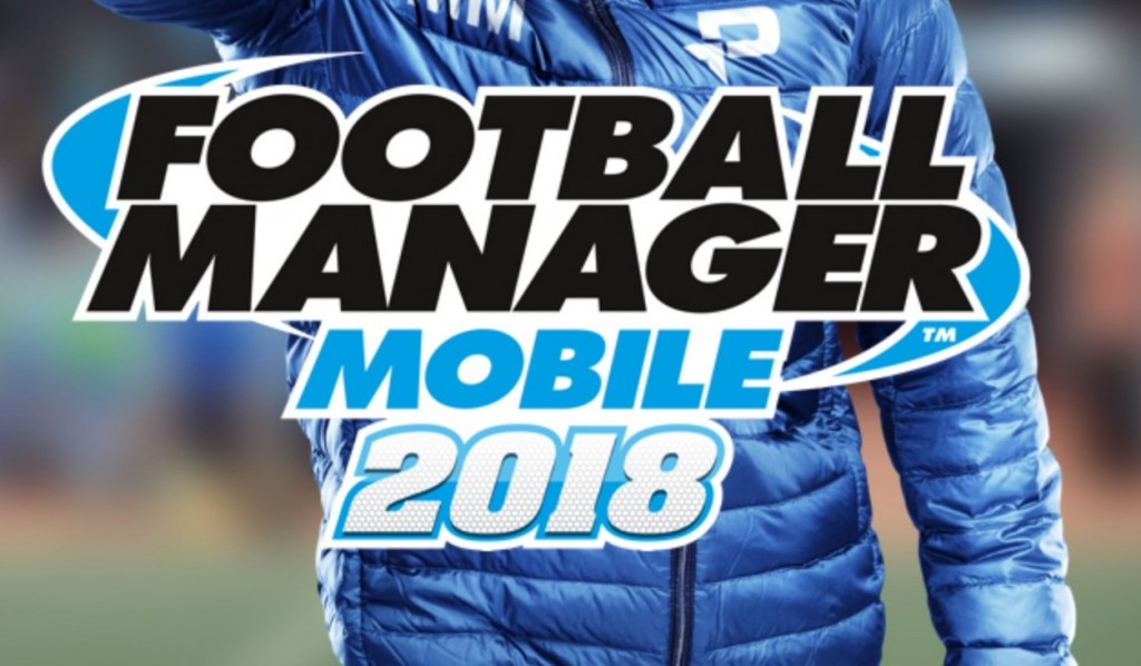 Football Manager