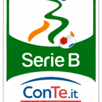 Logo Serie B TIM 2017-2018, foto Wikipedia
