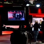 Milan TV