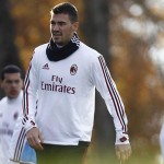 Romagnoli