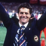 Fabio Capello