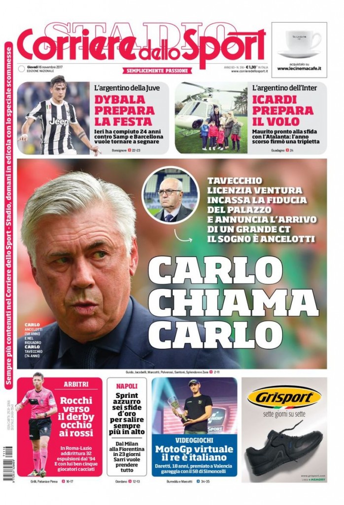 Prima_Corriere_16_Novembre_2017