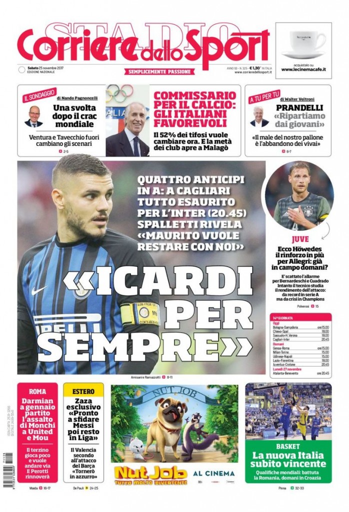 Prima_Corriere_25_Novembre_2017