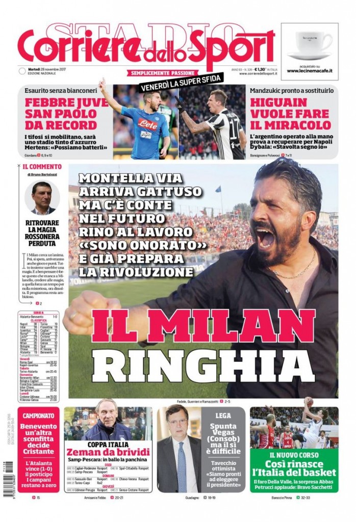 Prima_Corriere_28_Novembre_2017
