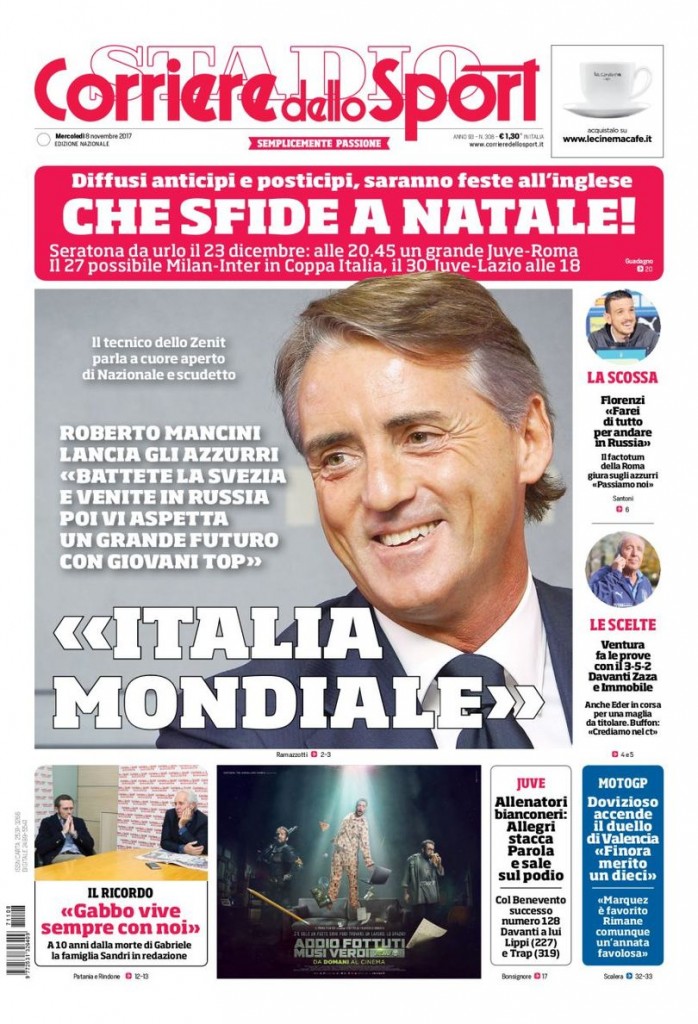 Prima_Corriere_8_Novembre_2017
