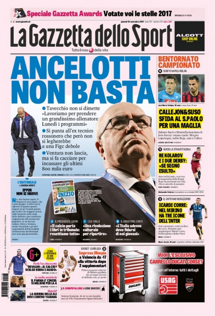 Prima_Gazzetta_16_Novembre_2017