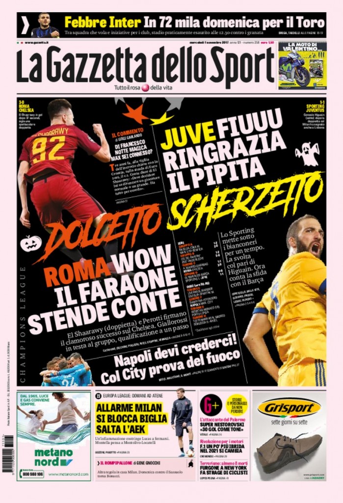 Prima_Gazzetta_1_Novembre_2017