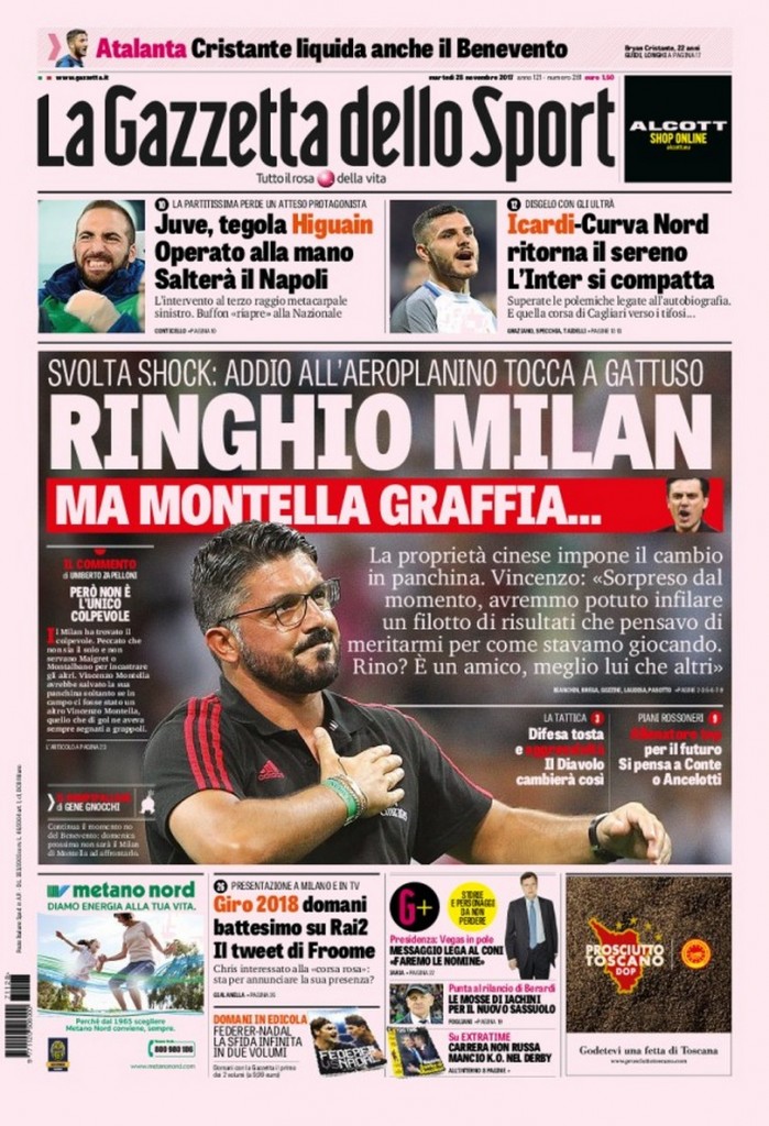 Prima_Gazzetta_28_Novembre_2017