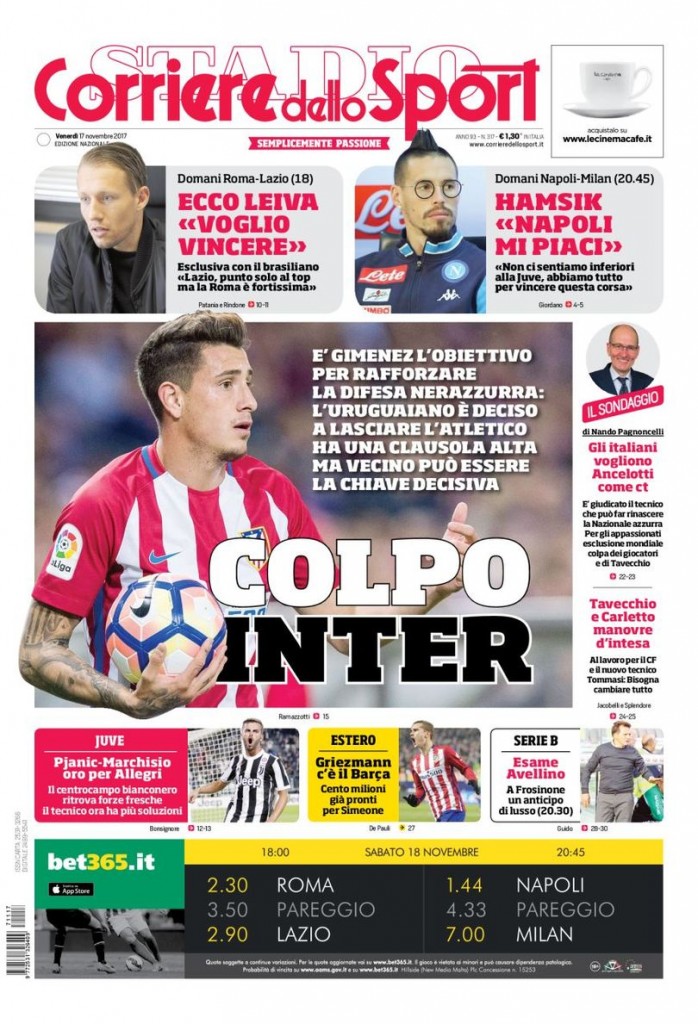 prima_pagina_xl