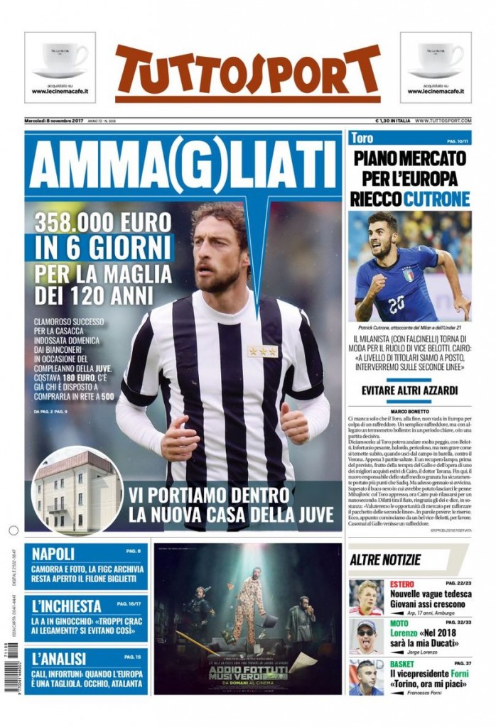 Prima_Tuttosport_8_Novembre_2017