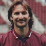 salvatori