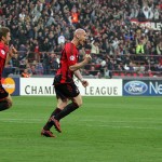 stam