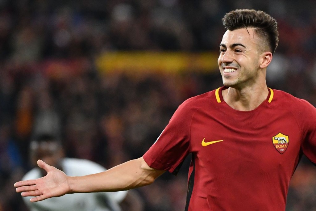FBL-EUR-C1-ROMA-CHELSEA