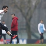 Suso