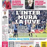 corriere_dello_sport-2017-12-10-5a2c72b3bde39