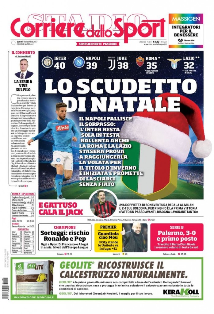 CorSport 11