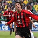 crespo