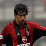 Demetrio Albertini