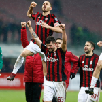 Milan Inter