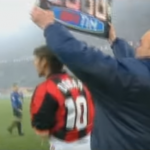 fassone quarto uomo