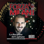 Forza Milan dicembre