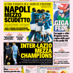gazzetta