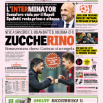 Gazzetta 11